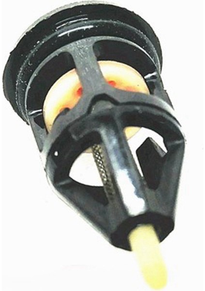 2pcs Turboşarjlı Emme Manifoldu Çek Valfı Peugeot Için 9811908380 Citroen C4 / C5 / Ds3 / Ds4 Için 308/508/5008/3008 (Yurt Dışından) modelleri