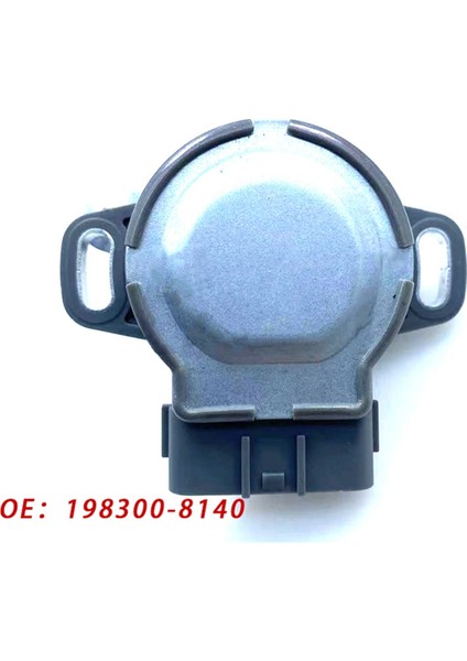 9281-44010 198300-8010 Toyota Town Ace Noah CR50 PICNIC97 Hılux 1kz 8928144010 1983008010 Için (Yurt Dışından) fiyatları
