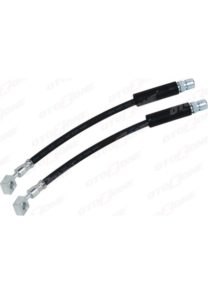 Ön Fren Hortumu Corsa B