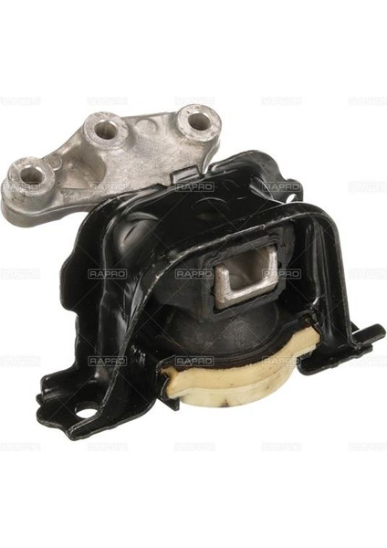 Motor Takozu Ön-Sag Peugeot 207 1.6 Hdı 06