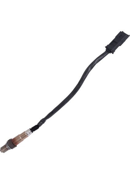 Chery Tiggo Için Oksijen Sensörü 3 Tiggo 2/3x 4/5x Tiggo 7/8 Arrizo 5/7 J60-3611061 F01R00C096 (Yurt Dışından) modelleri