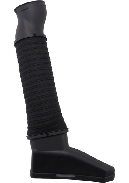 Hava Temiz Alım Giriş Kanalı Hortumu 2780904982 A2780904982 Mercedes-Benz S63 Amg 4-Matic S500 4-Matic Maybach Sol (Yurt Dışından) fiyatları