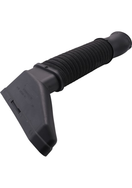 Hava Temiz Alım Giriş Kanalı Hortumu 2780904982 A2780904982 Mercedes-Benz S63 Amg 4-Matic S500 4-Matic Maybach Sol (Yurt Dışından) modelleri