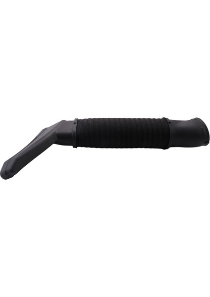 Hava Temiz Alım Giriş Kanalı Hortumu 2780904982 A2780904982 Mercedes-Benz S63 Amg 4-Matic S500 4-Matic Maybach Sol (Yurt Dışından) fırsatları