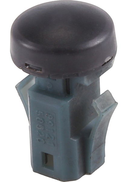 Otomatik Işık Kontrol Sensörü Değiştirme 89121-50020 Toyota Için Uygun Camry Corola Lexus (Yurt Dışından)