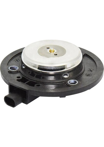 06L109259D 06L109259A Eksantrik Mili Tankafeti Mıknatıs Solenoid Valf Audi Vw 2.0l 1.8 2.0 Tsı Için Otomotiv (Yurt Dışından)