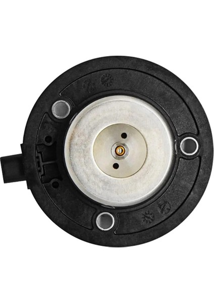 06L109259D 06L109259A Eksantrik Mili Tankafeti Mıknatıs Solenoid Valf Audi Vw 2.0l 1.8 2.0 Tsı Için Otomotiv (Yurt Dışından) modelleri