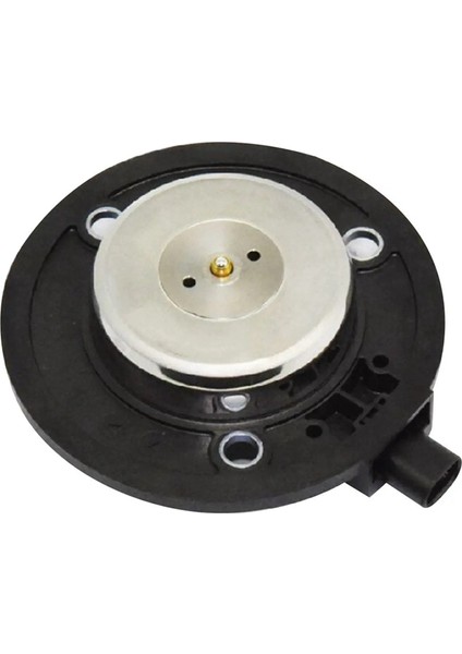 06L109259D 06L109259A Eksantrik Mili Tankafeti Mıknatıs Solenoid Valf Audi Vw 2.0l 1.8 2.0 Tsı Için Otomotiv (Yurt Dışından) fırsatları