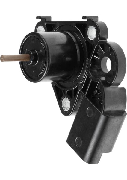 49373-02013 Turbo Solenoid Valf Turbo Aktüatör Konum Sensörü Peugeot Için Otomotiv Malzemeleri Citroen C3 (Yurt Dışından) modelleri