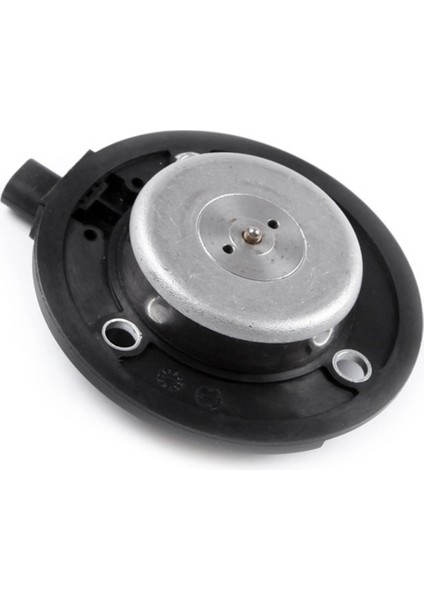06J109259A 06L109259A Eksantrik Mili Düzenleyici Mıknatıs Solenoid Valfı Jetta Gli Golf Gtı Tiguan Passat Audi A3 A4 A5 2.0 (Yurt Dışından) modelleri