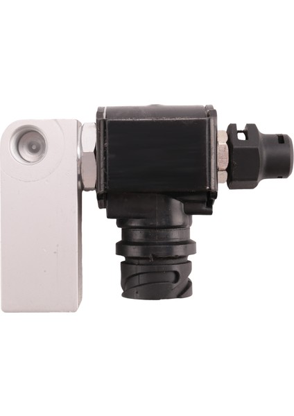 Ürea Pompası Hava Solenoıd Valve Hava Kapatma Cummins Emitec Için Solenoid Valf 080310-015 4931694 5273338 (Yurt Dışından)