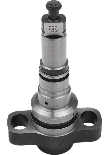 2418455508 2455-508 Dizel Pompa Elemanları Fıçılar ve Pistler (Yurt Dışından)