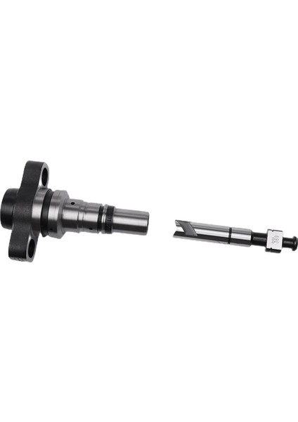 2418455508 2455-508 Dizel Pompa Elemanları Fıçılar ve Pistler (Yurt Dışından) modelleri