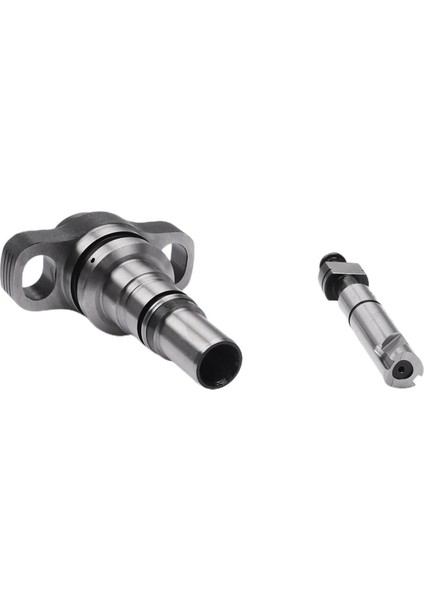 2418455508 2455-508 Dizel Pompa Elemanları Fıçılar ve Pistler (Yurt Dışından) indirimleri