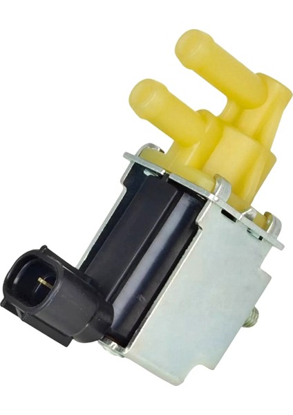 Suzuki 40HP 50HP Isc Outboard 25341095 Için Solenoid Valf 18117-84380 (Yurt Dışından)