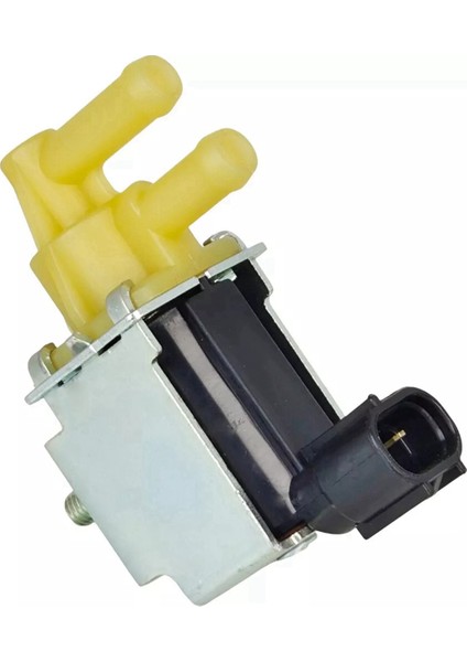 Suzuki 40HP 50HP Isc Outboard 25341095 Için Solenoid Valf 18117-84380 (Yurt Dışından) modelleri