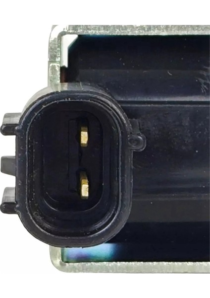Suzuki 40HP 50HP Isc Outboard 25341095 Için Solenoid Valf 18117-84380 (Yurt Dışından) fırsatları