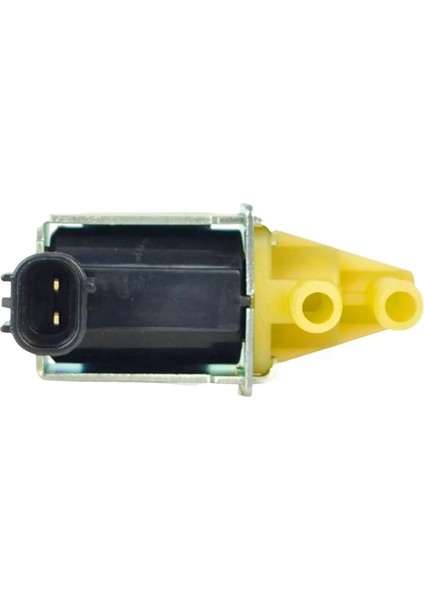 Suzuki 40HP 50HP Isc Outboard 25341095 Için Solenoid Valf 18117-84380 (Yurt Dışından) indirimleri