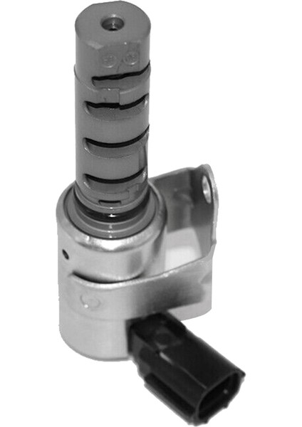 2pcs Toyota Altezza SXE10 Kirişler Için 2pcs Meal Mili Solenoid Yağ Kontrol Vanası 15330-74041 15330-74031 (Yurt Dışından) indirimleri