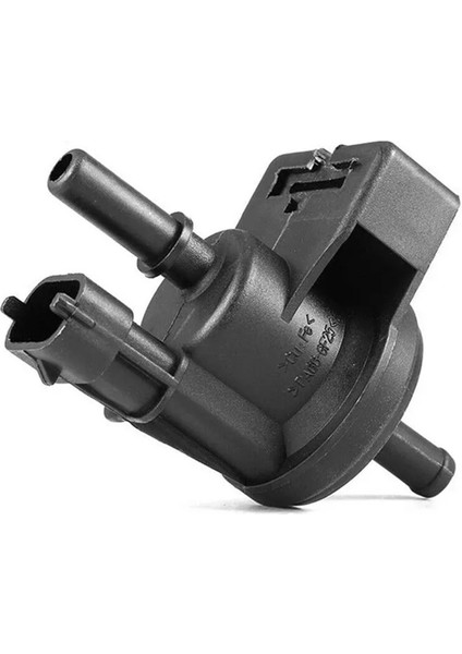 Araba Petrol Buharlaşma Tahliye Solenoid Valf 0280142487 5555566514 Chevrolet Opel Cn (Yurt Dışından) modelleri