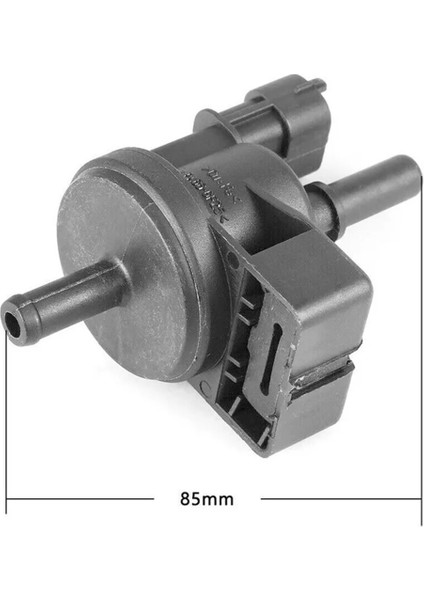 Araba Petrol Buharlaşma Tahliye Solenoid Valf 0280142487 5555566514 Chevrolet Opel Cn (Yurt Dışından) indirimleri