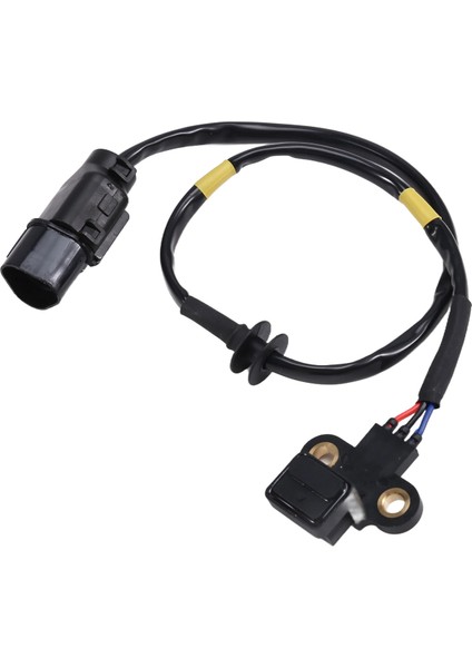 Araba Krank Mili Konum Sensörü 39310-39800 1800359 Kia Sorento V6 3.5l 2003-2006 Için QF91A00026 (Yurt Dışından) fiyatları