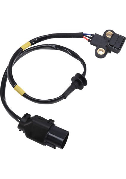 Araba Krank Mili Konum Sensörü 39310-39800 1800359 Kia Sorento V6 3.5l 2003-2006 Için QF91A00026 (Yurt Dışından) modelleri