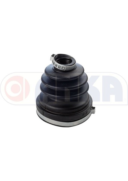40504002 - Aks Körüğü Iç Doblo-Stılo-Idea-Grande Punto-Lınea-Fıorıno 1.9 D-Jtd-1.3jtd
