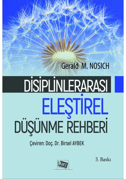 Eleştirel Düşünme Rehberi fiyatları