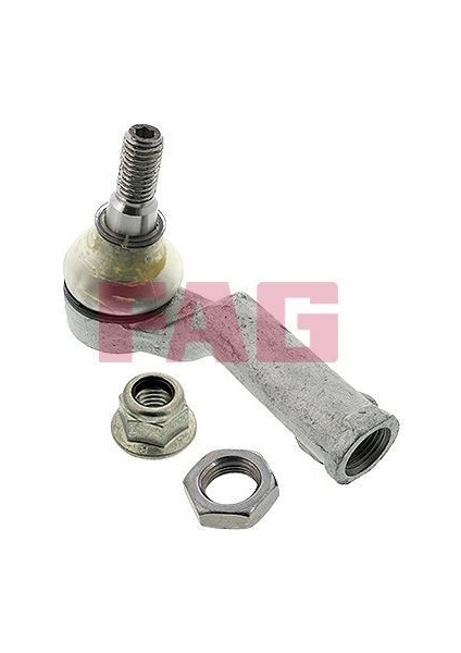 840107410 - Rot Başı Sol Mondeo 07-15 Volvo S60 10-18 S80 06-16 V60 10-18 V70 07-15 XC60 08-17 XC70 Galaxy 06-15 Smax 06-14 Landrover Freelander 06-14 XC70 2008-2016 31280000-31302344