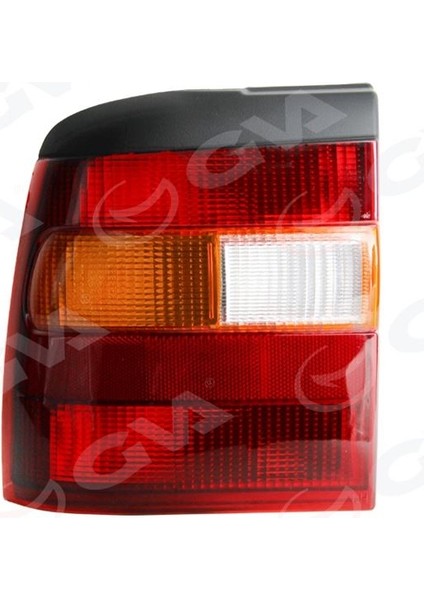 2090175 - Stop Sol Opel Vectra A 93-95