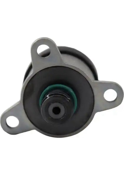 Cummins Için Yakıt Regülatörü Solenoid Kontrol Vanası Citroen Ford Odak Ölçme Kontrol Vanası 0928400473 4903523 4088518 (Yurt Dışından) modelleri