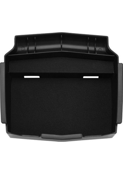 Honda Crv Için Araç Çok Fonksiyonlu Merkezi Saklama Kutusu 2012-2016 Iç Aksesuarlar Duruş (Yurt Dışından) fiyatları