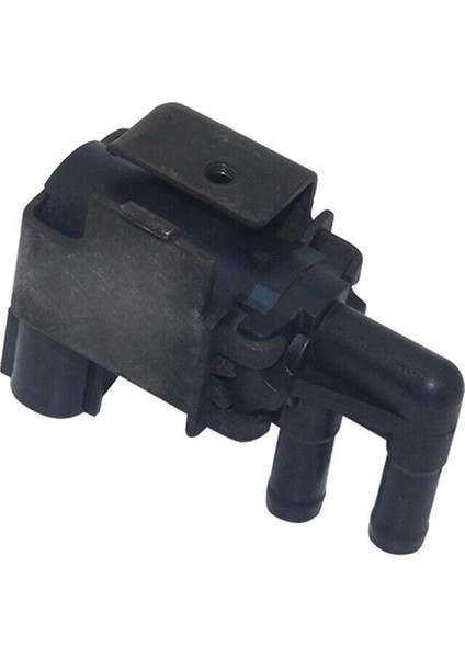 1pcs 2 Pimler Solenoid Valf Vakum Valfi 25860-75160 2586062110 2586075220 Toyota 4runner Tacoma T100 (Yurt Dışından) fiyatları
