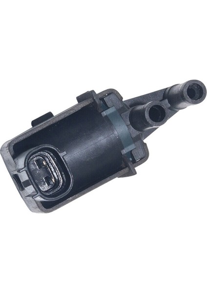 1pcs 2 Pimler Solenoid Valf Vakum Valfi 25860-75160 2586062110 2586075220 Toyota 4runner Tacoma T100 (Yurt Dışından) fırsatları