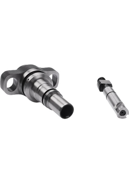 2418455356 2455-356 Dizel Pompa Elemanları Fıçılar ve Pistler (Yurt Dışından) indirimleri