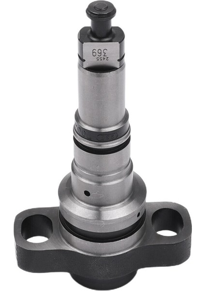 2418455129 2455-129 Dizel Pompa Elemanları Scania Için Fıçılar ve Pistonlar 112 (Yurt Dışından) modelleri