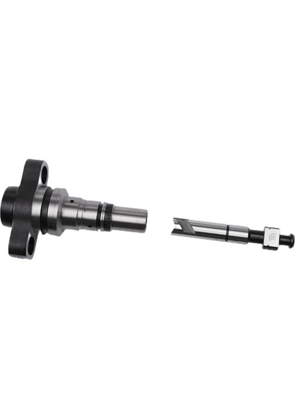 2418455129 2455-129 Dizel Pompa Elemanları Scania Için Fıçılar ve Pistonlar 112 (Yurt Dışından) fırsatları