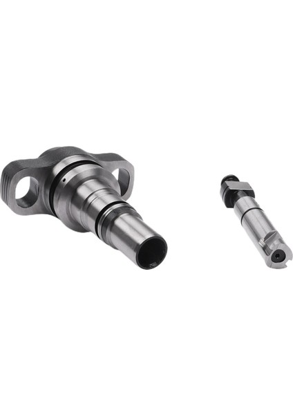 2418455129 2455-129 Dizel Pompa Elemanları Scania Için Fıçılar ve Pistonlar 112 (Yurt Dışından) indirimleri