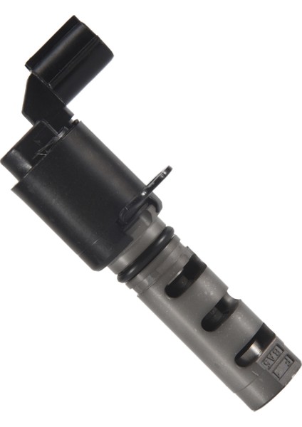 Hyundai Santa Fe Kıa Için Optima Motor Değişken Valf Zamanlaması Solenoid Vvt 24375-2G000 (Yurt Dışından)