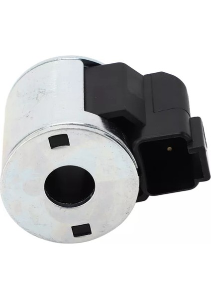 Hydforce Için 12V Solenoid Valf Bobini 4303612 Hidroforce Parçaları (Yurt Dışından) fiyatları