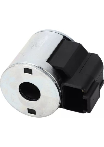 Hydforce Için 12V Solenoid Valf Bobini 4303612 Hidroforce Parçaları (Yurt Dışından) modelleri