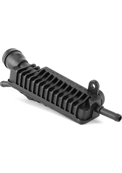 1 Pcs Motor Emme Isıtma Boru Tüpü Vw Jetta Golf Polo Skoda Octavia Fabia 036 121 188 B 036121188B (Yurt Dışından)