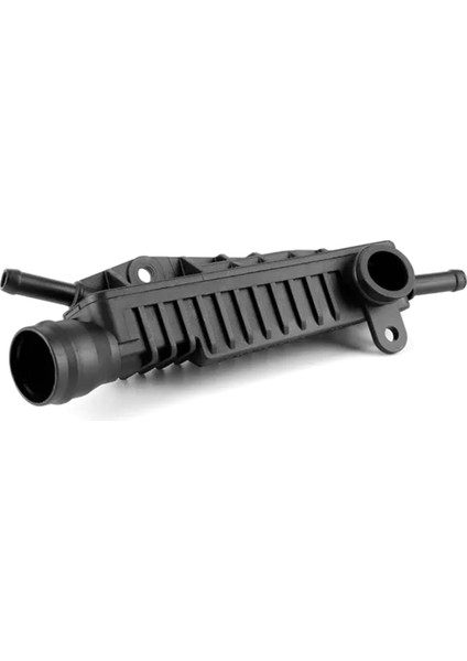 1 Pcs Motor Emme Isıtma Boru Tüpü Vw Jetta Golf Polo Skoda Octavia Fabia 036 121 188 B 036121188B (Yurt Dışından) fiyatları