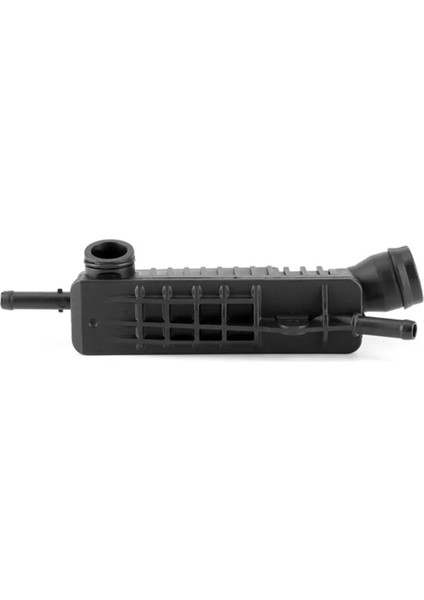 1 Pcs Motor Emme Isıtma Boru Tüpü Vw Jetta Golf Polo Skoda Octavia Fabia 036 121 188 B 036121188B (Yurt Dışından) modelleri