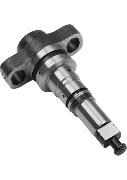 2418455139 2455-139 Dizel Pompa Elemanları Fıçılar ve Pistler (Yurt Dışından)