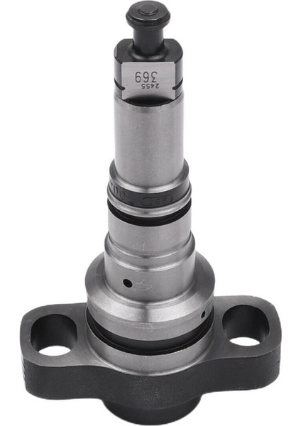 2418455139 2455-139 Dizel Pompa Elemanları Fıçılar ve Pistler (Yurt Dışından) modelleri