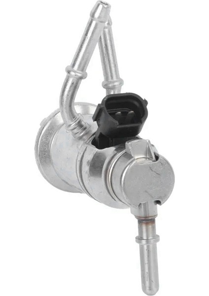 Dizel Nozul Üre Enjeksiyon Vanası Emisyon Emisyon Sıvı Üre Pompası Alfa Için Otomotiv Romeo Stelvio 2.0 55283227 A2C14356400 (Yurt Dışından) indirimleri