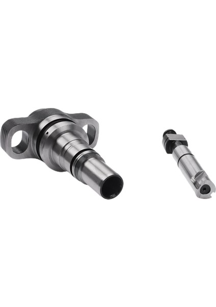 2418455563 2455-563 Dizel Pompa Elemanları Fıçılar ve Pistler (Yurt Dışından) indirimleri