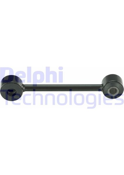 Delphı TC3397 - Askı Rotu Arka Mercedes Vıto W639 W447